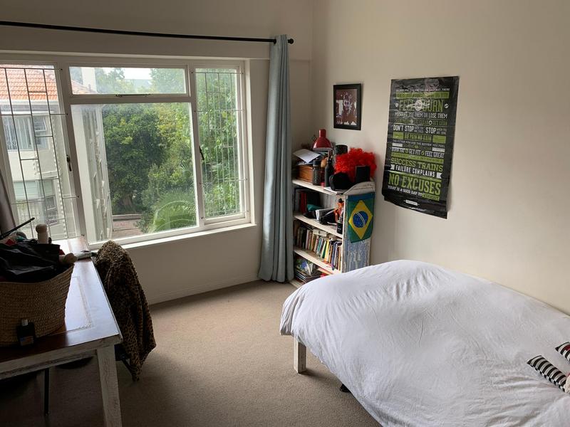 3 Bedroom Property for Sale in Rondebosch Western Cape
